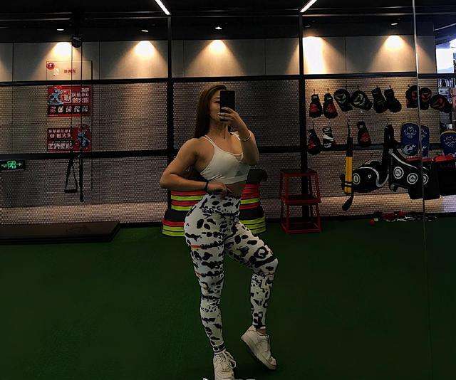 m6米乐网页版登录入口下载手机版截图